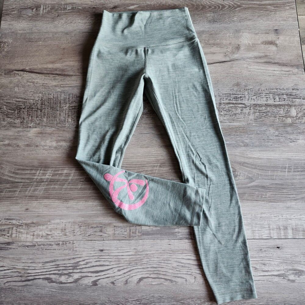 *please read*(4) Lululemon Align Pant 25"